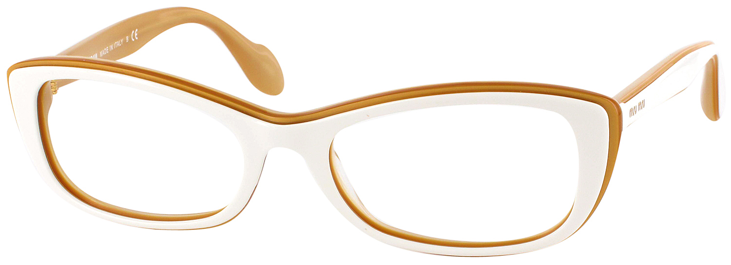 Progressive No Line Bifocal Reading Glasses | Gallo