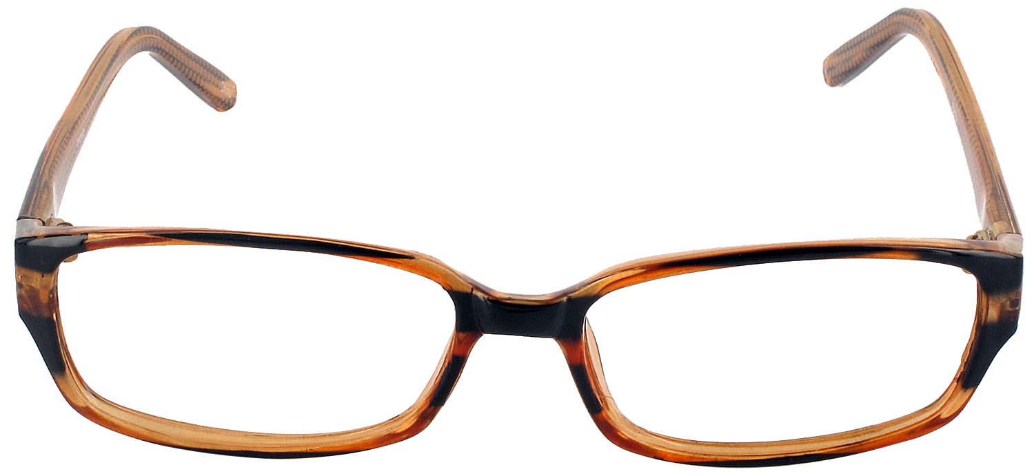 burberry reading glasses 1.25