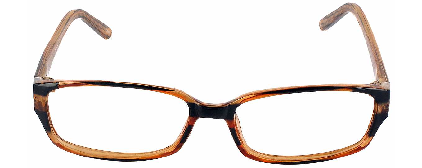 moxie_bella_earthlybrown_01