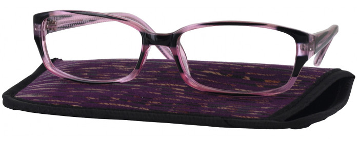Women's Bella No Line Bifocal - ReadingGlasses.com