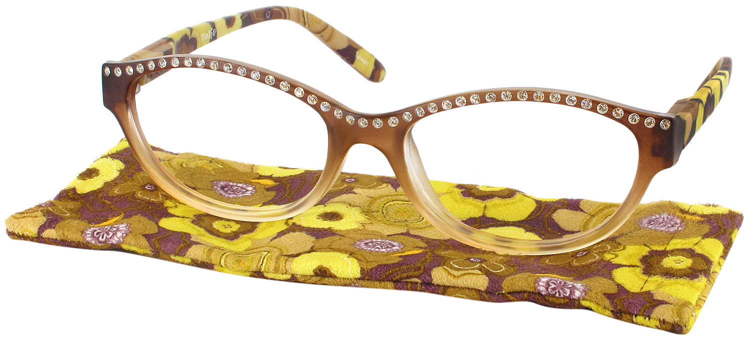 moxie_felicity_mattbrown_20d