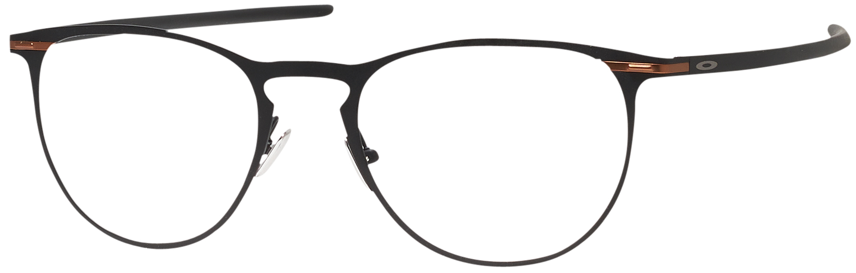 Oakley Reading Glasses For Men