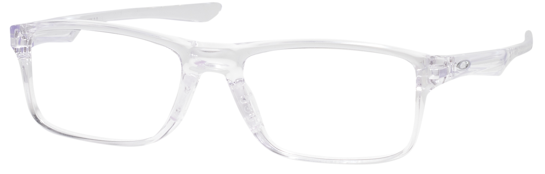 Wide Frame Reading Glasses