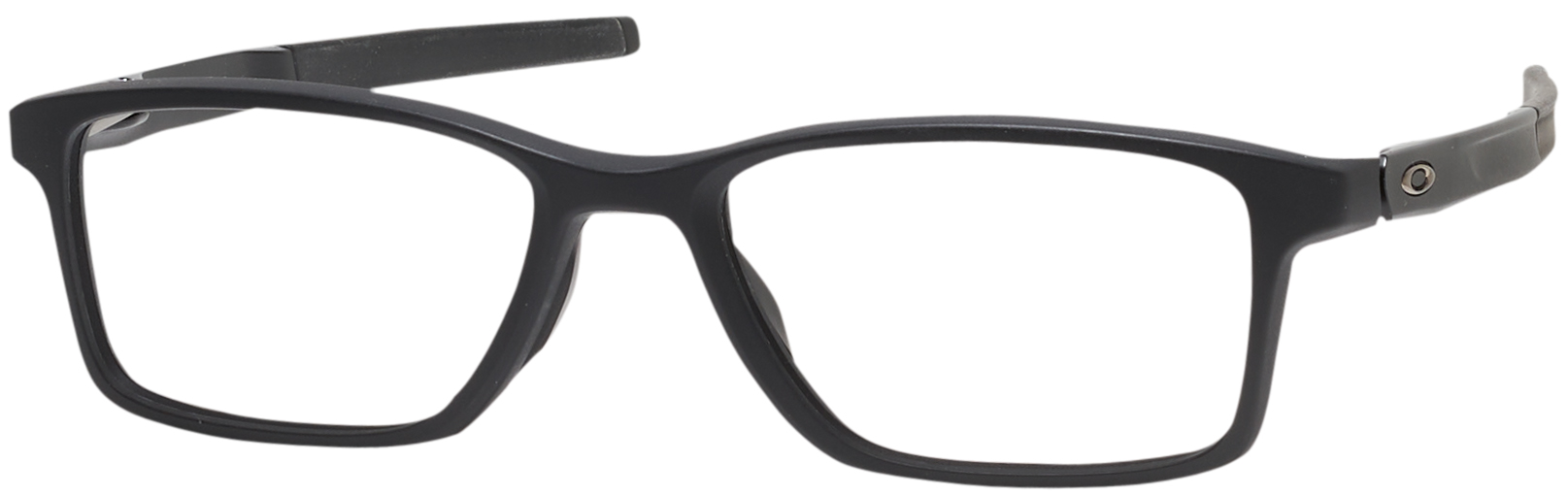 Oakley Reading Glasses For Men