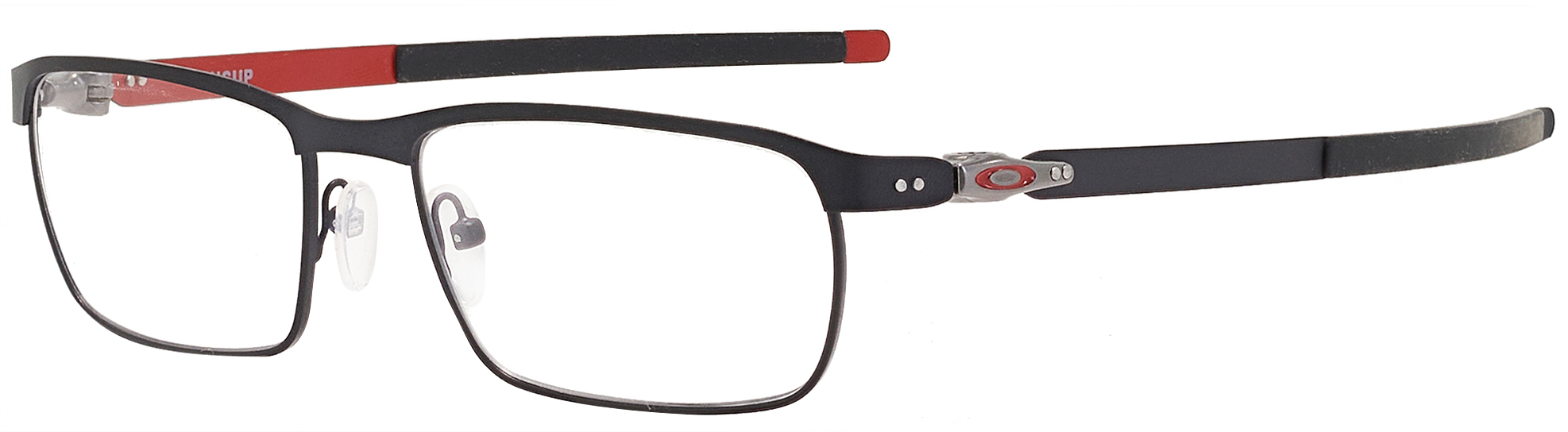 Oakley Reading Glasses For Men