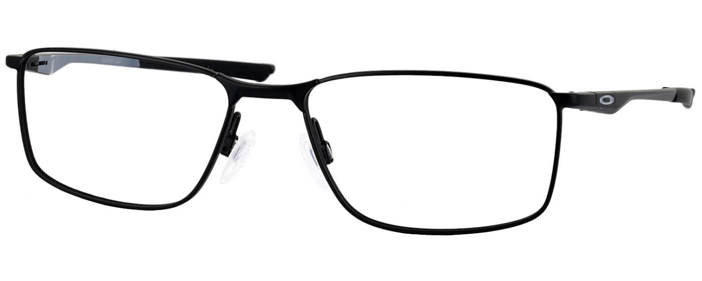 bifocal oakley sunglasses