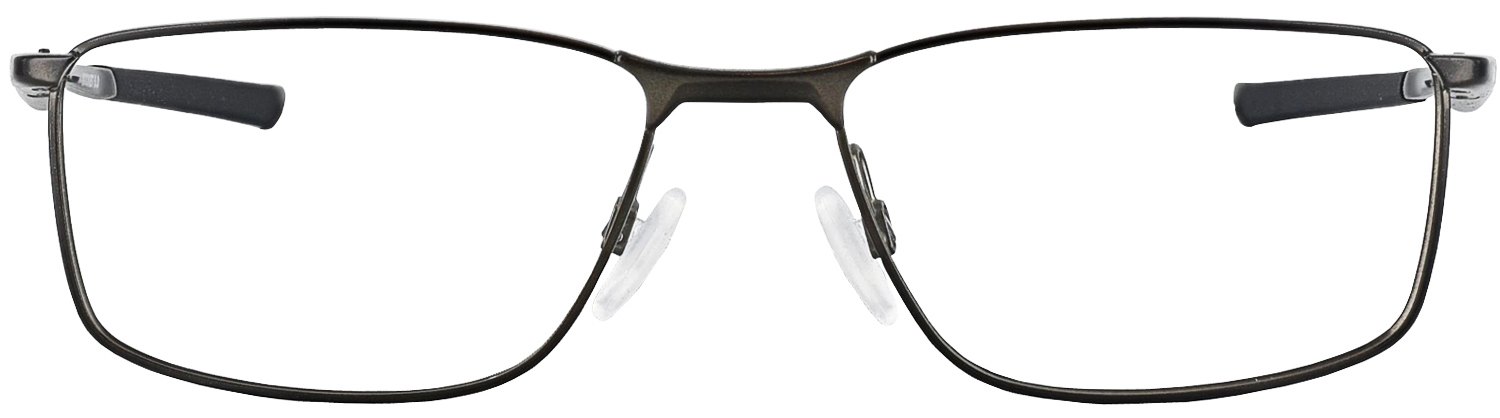 Oakley Progressive Reading Glasses 