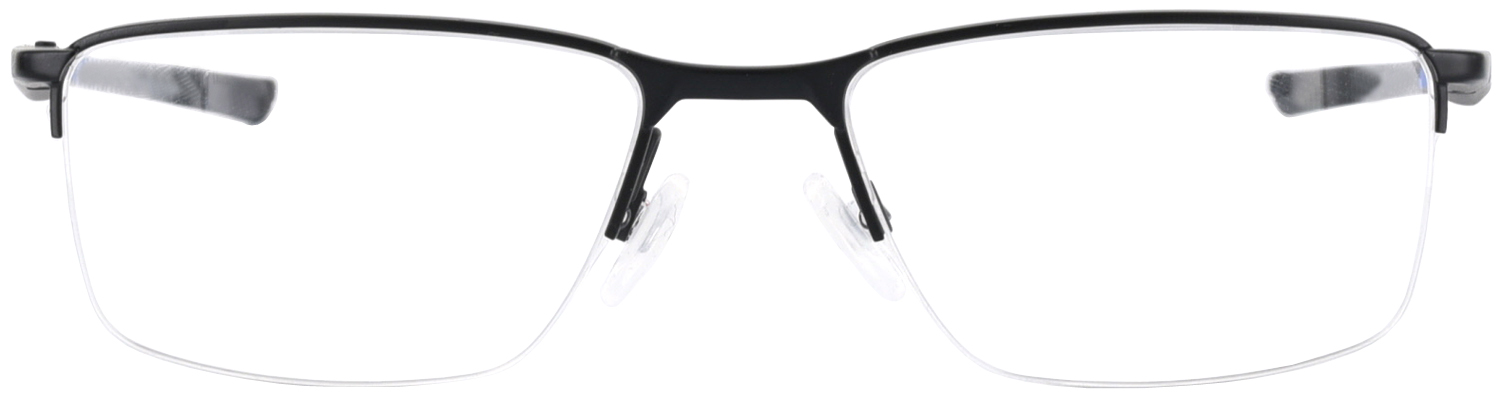 oakley cheater glasses