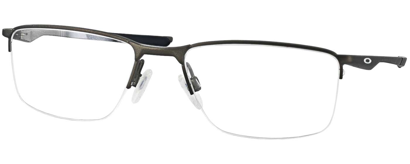 Oakley OX 3218 Reading Glasses