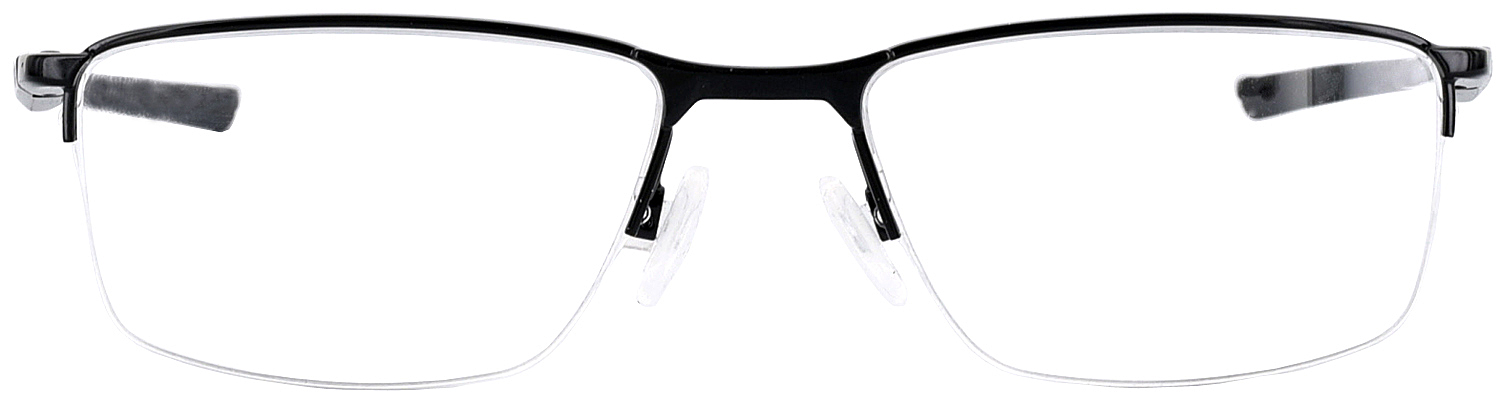 oakley bifocal sunglasses