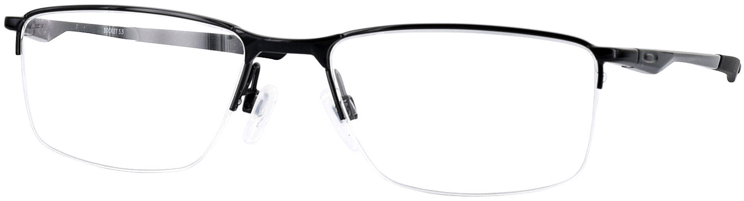 oakley bifocal lenses