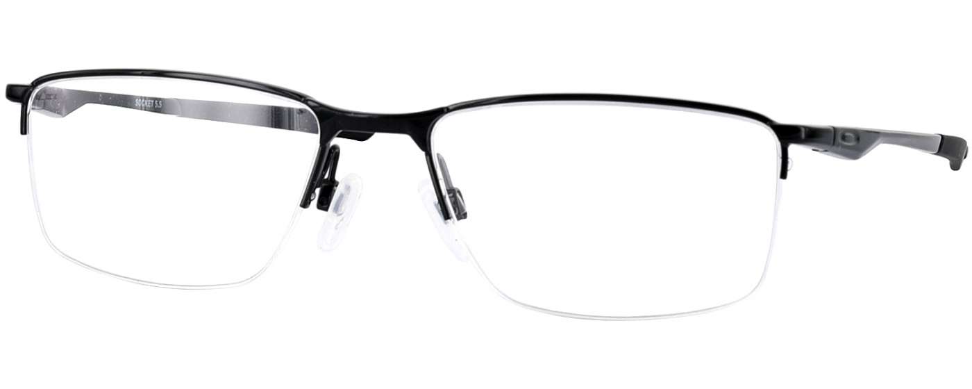 Oakley OX 3218 Reading Glasses