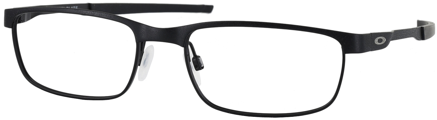 Oakley Reading Glasses For Men | ReadingGlasses.com