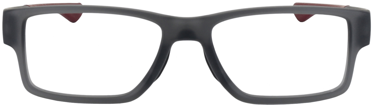 oakley reading glasses oakley reading glasses