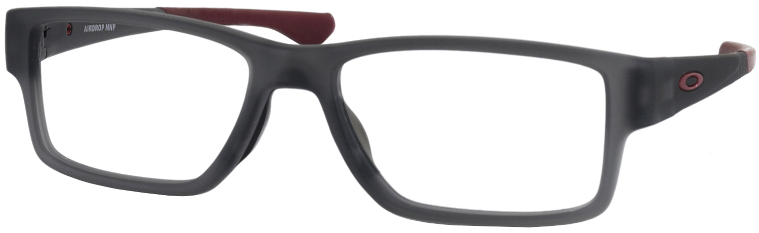 oakley sunglasses with readers