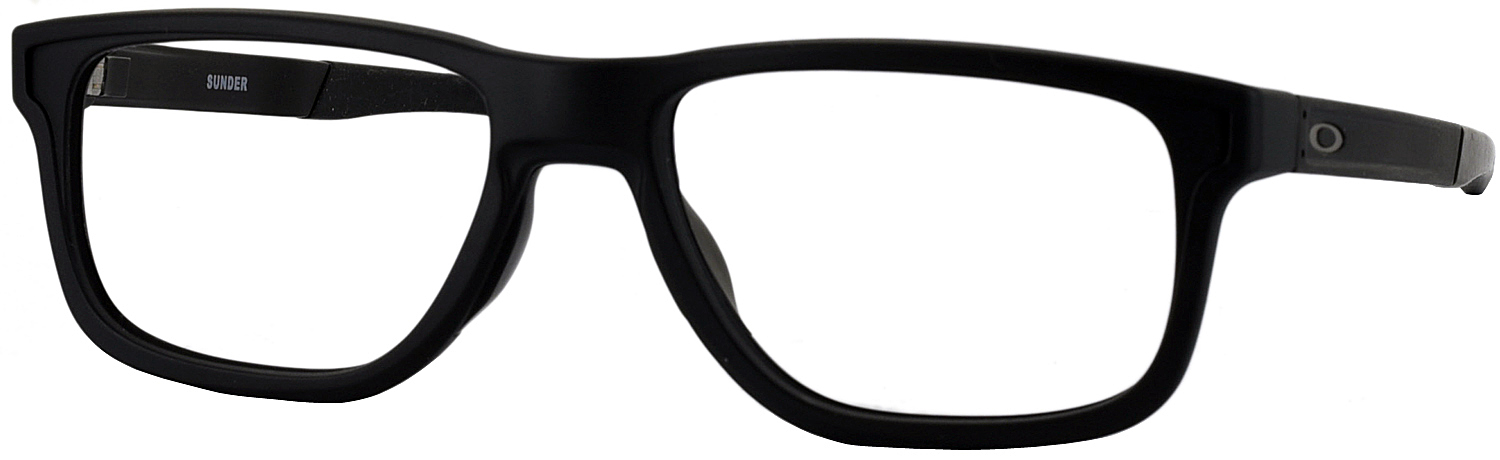 oakley reading glasses oakley reading glasses
