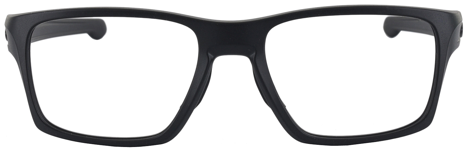 Oakley Reading Glasses \u0026 Sunglasses 