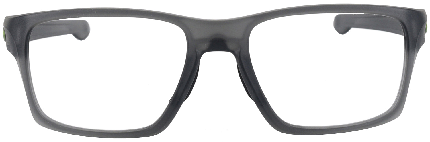 oakley 1.25 reading glasses