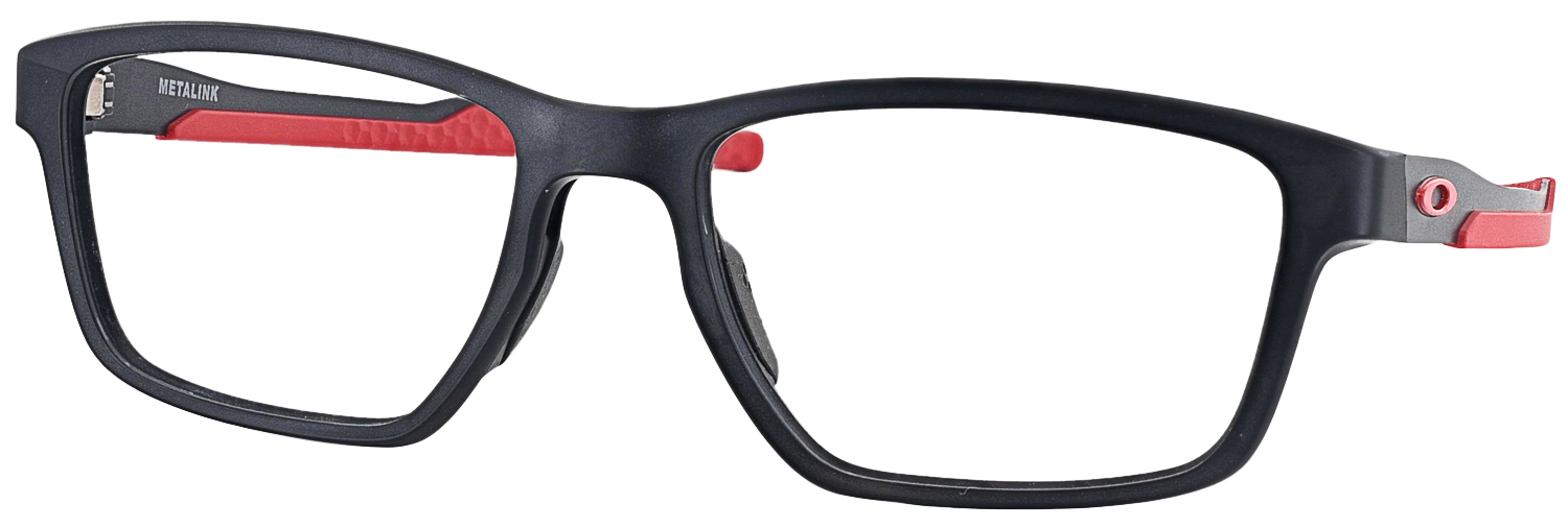 oakley bifocal reading glasses