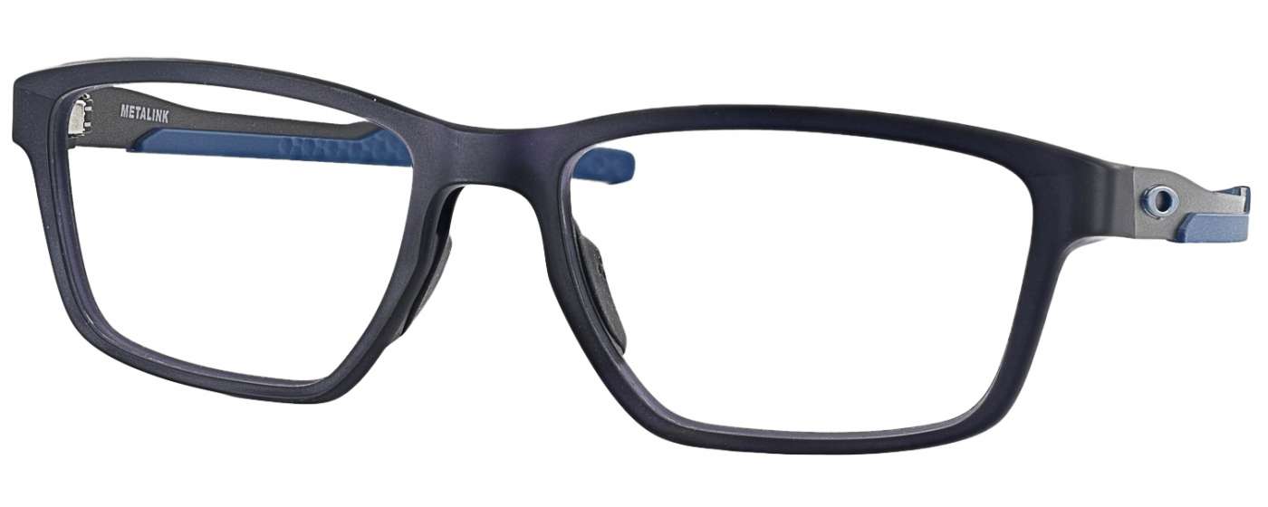 bifocal oakley sunglasses