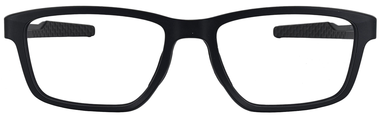 oakley 1.25 reading glasses