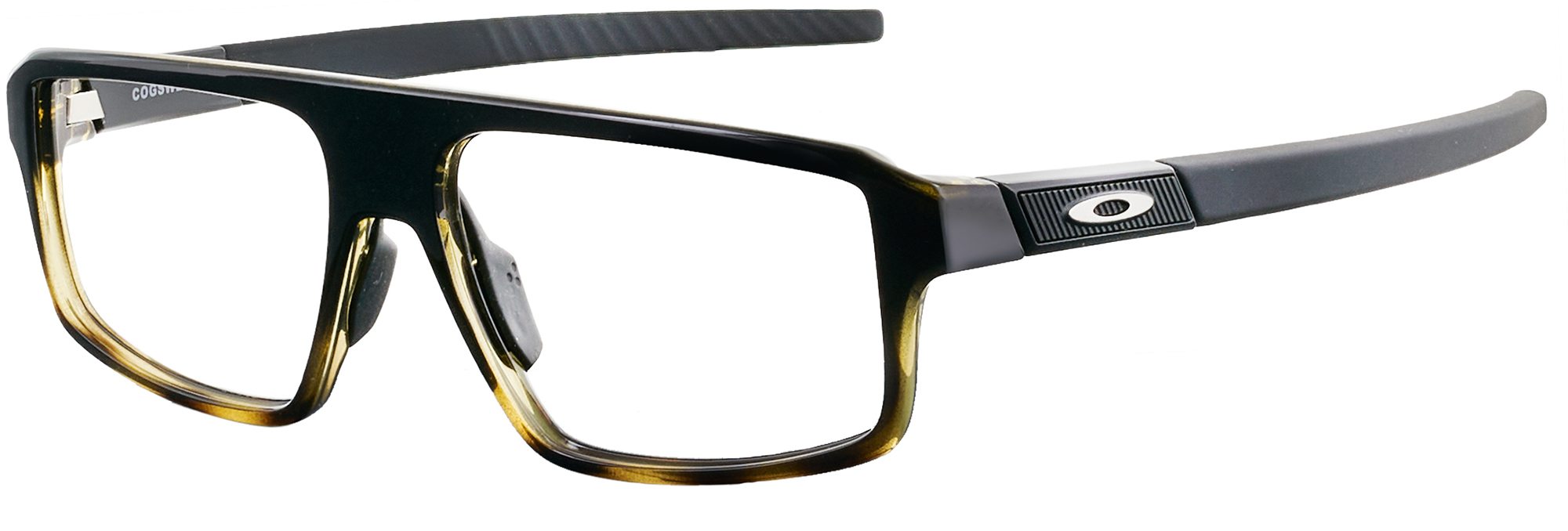 oakley bifocals