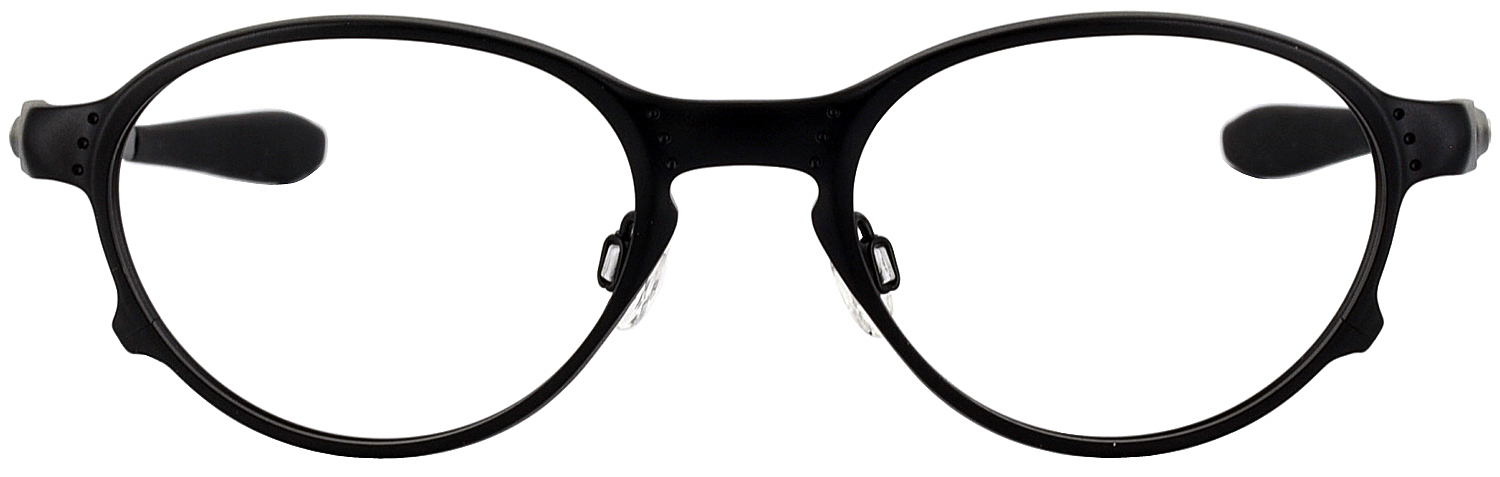 oakley reading glasses oakley reading glasses