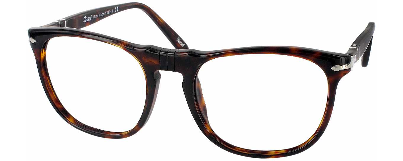 Custom Bifocal Reading Glasses Custom Bifocal Reading Glasses