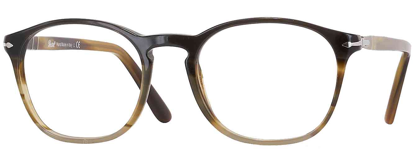 persol transition lenses