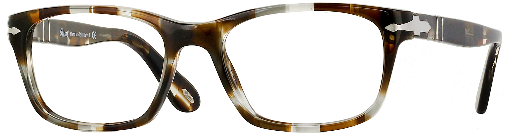 persol blue light glasses