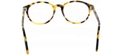 persol 3015s
