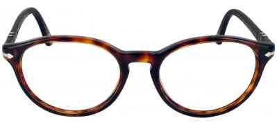 persol 3015s