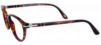 persol 3015