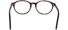 persol 3015