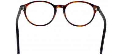 persol 3015