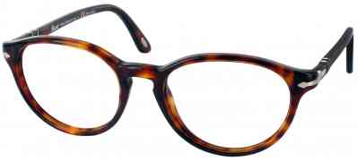 persol 3015