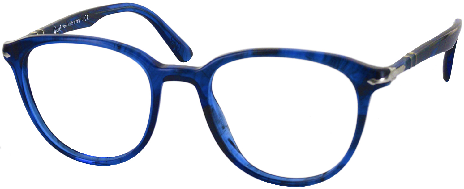 persol 3176