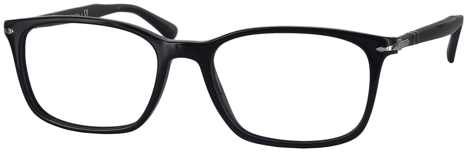 persol reading glasses