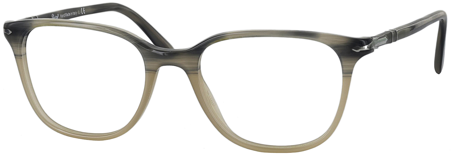 persol reading glasses