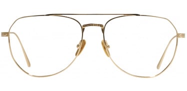 Persol 5003ST