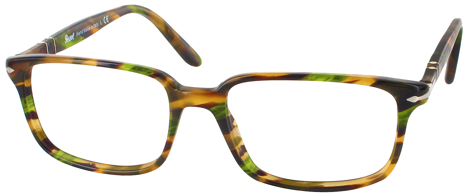 Line Optical Designer : No line bifocal reading glasses designer louisiana