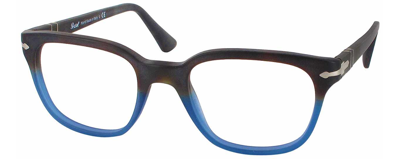 persol_PO3093V_c9026darkhavanablue_20d