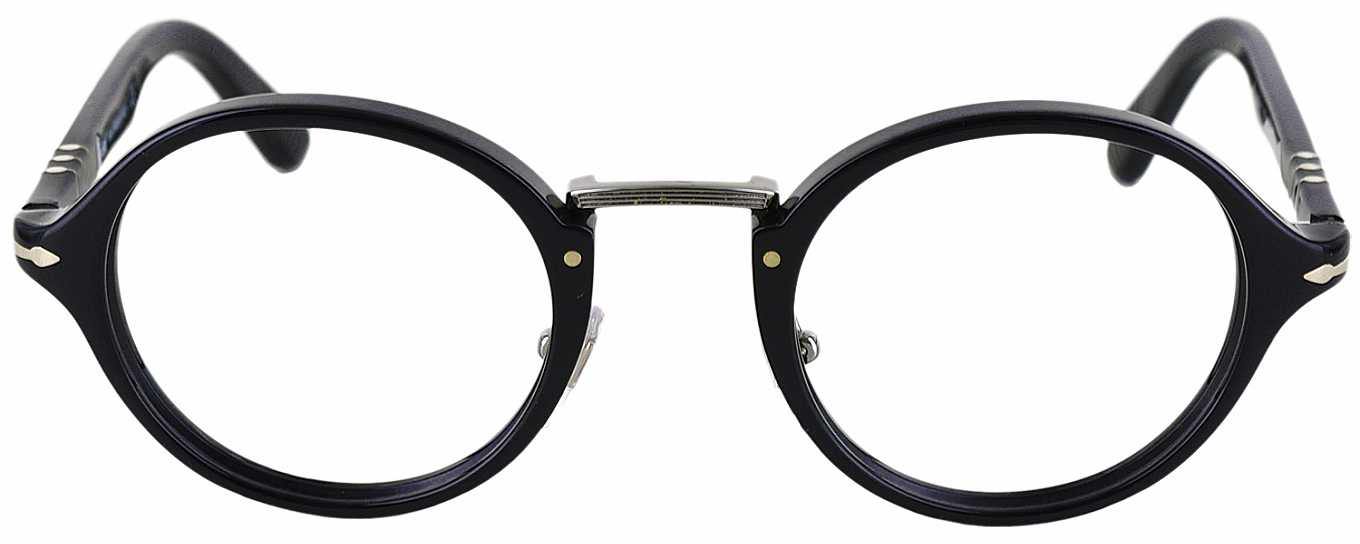 persol_PO3128V_c95black_01.jpg?wid=1360&