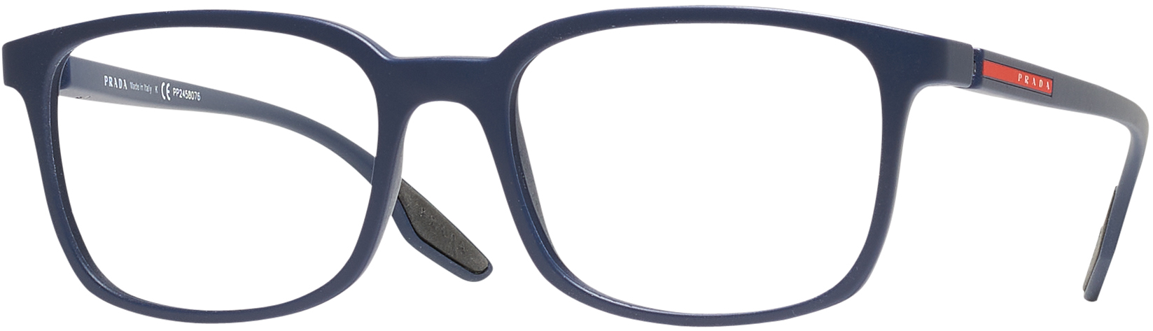 prada computer glasses