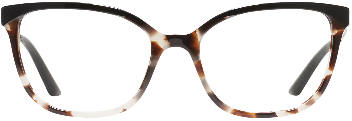 prada reading glasses