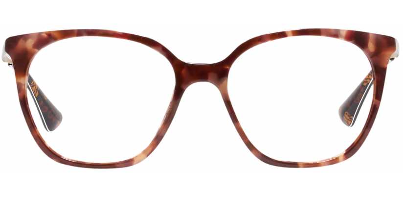 Prada Designer Reading Glasses | ReadingGlasses.com