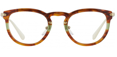 prada glasses readingglasses