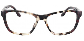 prada reading eyeglasses