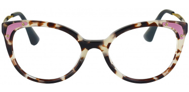 Prada Women S Designer Frames Readingglasses Com
