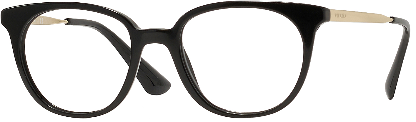 prada computer glasses